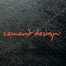 Cement Design