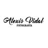alexisvidalfotos
