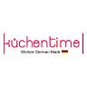 Küchentime