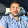 Reinaldo Leon