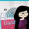 Aimi Bazar