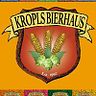 Kropls Bierhaus