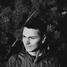 Pavel Kozlov