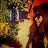 Boniee Chavez