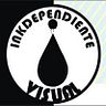 Inkdependiente Visual