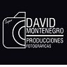 David Montenegro