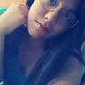 Itna Alsi