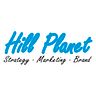 Hill Planet