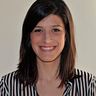 Paula Valencia Escribano