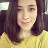 Diana Ely