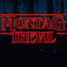Montag TheVil