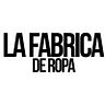 La Fabrica de Ropas