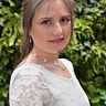 Luz Myriam Isaza Martínez