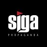 sigapropaganda