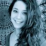 Lídia Bantí