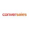 conversales innova
