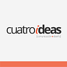 Cuatro Ideas