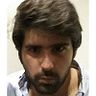 Enrique Canivell Gutiérrez