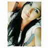 Evelyn Aranda Alvarado