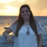 Cristina Jimeno Mateo