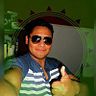 Jose Luis Hernandez Duran
