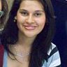 LauriTa Valderrama