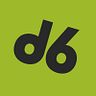 d6