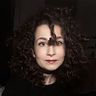 Andrea Glez de la Cruz