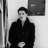 Ketevan Gvinepadze
