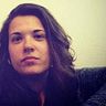Sandra Infante