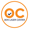 OC Skin Laser Center