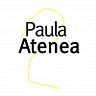 Paula Atenea