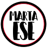 Marta Ese