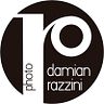 Damián Razzini