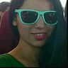 Beatriz Campillo
