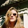 Sofia Santa-Rita