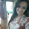 Maria Paz Flores