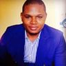 Ugochukwu Udorji