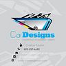 CarDesigns Artes
