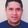 JUAN CARLOS CORREA PAIVA