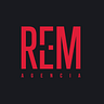 Rem Agencia
