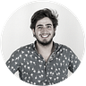 Guillermo Alcocer