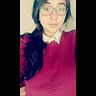 Paula Martínez Velásquez