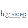 Highvideo Storytellers