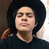 Pablo G. Sosa
