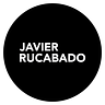 Javier Rucabado