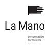 La Mano