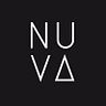 NUVA