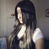 Andrea Sandoval