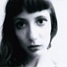 Irene Alberich